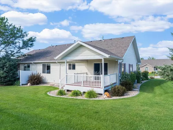 Spearfish, SD 57783,2309 5th Avenue