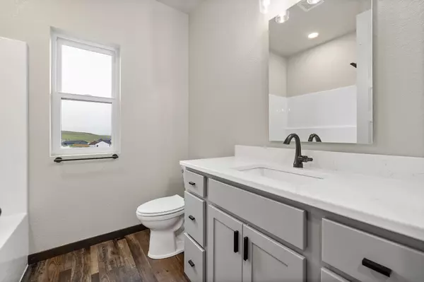 Rapid City, SD 57703,4840 Papillion Dr