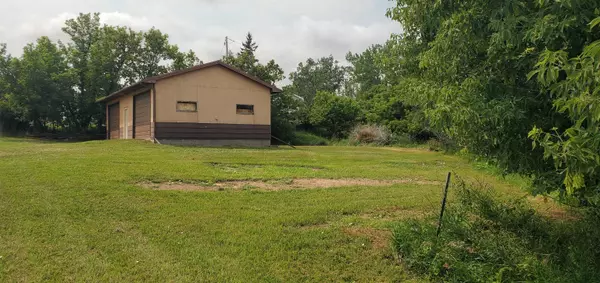 Sturgis, SD 57785-9999,3rd Street