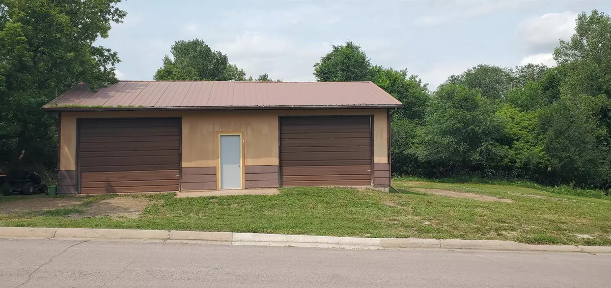 Sturgis, SD 57785-9999,3rd Street