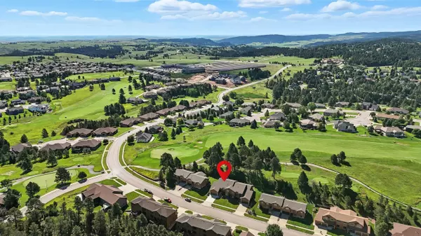 Rapid City, SD 57702,6533 Muirfield Drive
