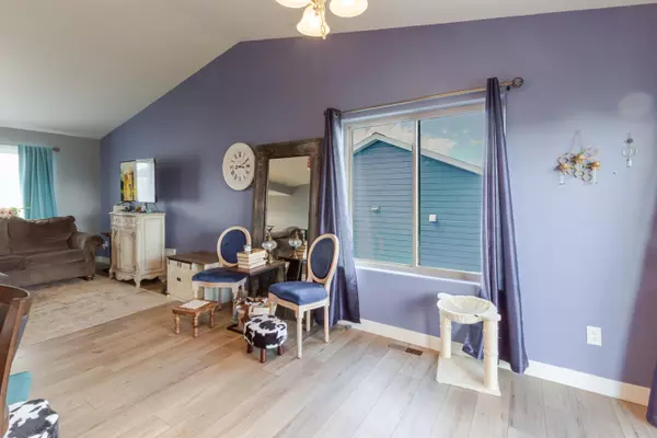 Rapid City, SD 57703,6794 Abelia Street