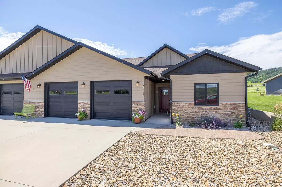 Spearfish, SD 57783,7928 Duke Parkway