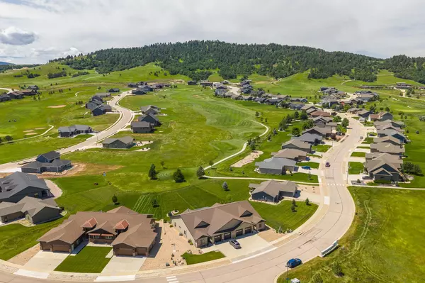 Spearfish, SD 57783,7928 Duke Parkway