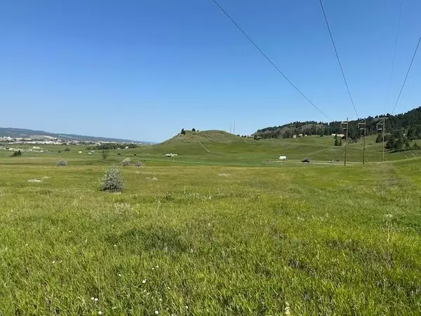 Harmony Heights Lane, Rapid City, SD 57702