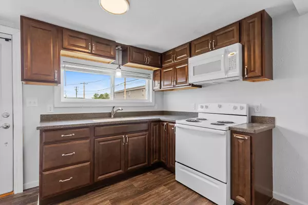 Sturgis, SD 57785,730 12th Street