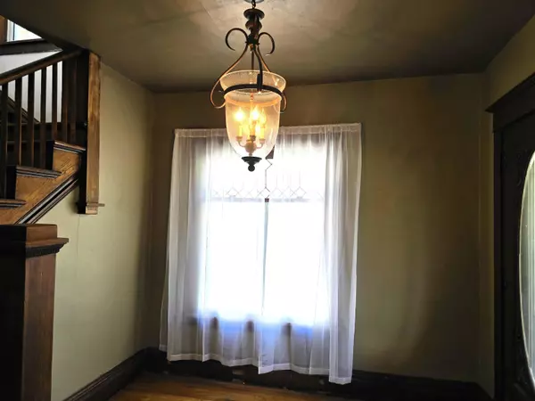 Lemmon, SD 57638,211 W 4th Avenue