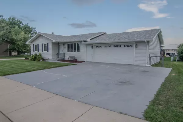 Rapid City, SD 57701,3912 Maple Avenue