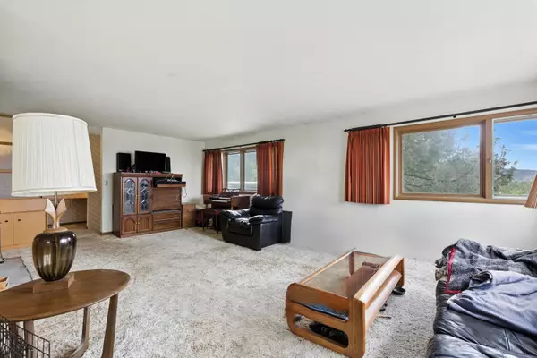 Rapid City, SD 57702,5125 Pinedale Heights Drive