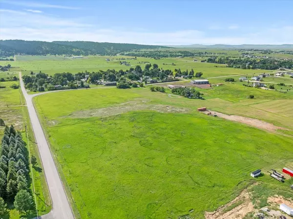 Spearfish, SD 57785,Other