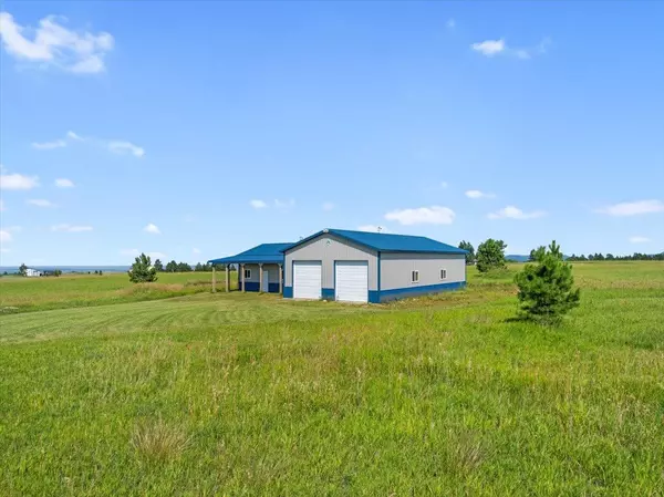Spearfish, SD 57783,10593 Moller Road