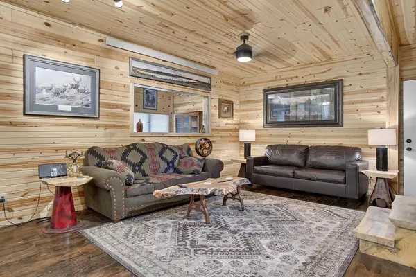 Keystone, SD 57751,1415 Old Hill City Road