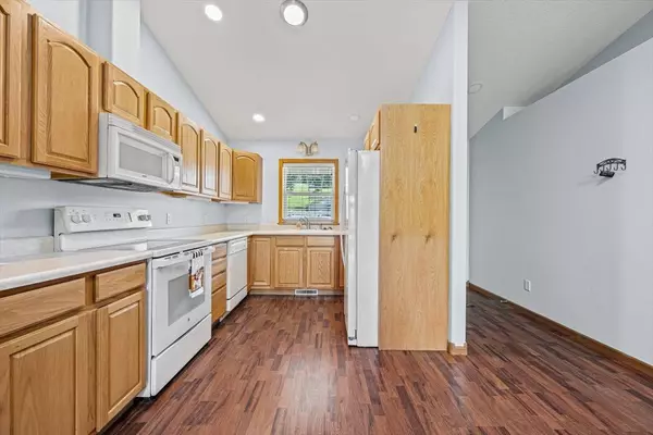 Spearfish, SD 57783,2424 Windmill Drive