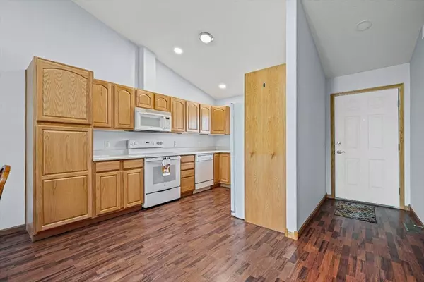 Spearfish, SD 57783,2424 Windmill Drive