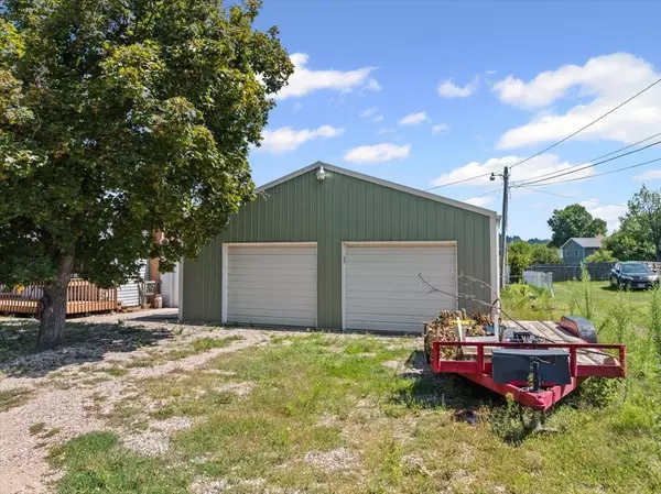 Spearfish, SD 57783,262 Upper Valley Road