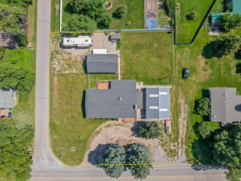 262 Upper Valley Road, Spearfish, SD 57783