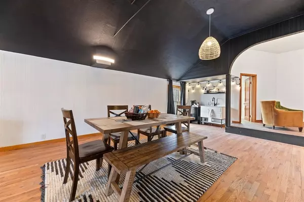 Spearfish, SD 57783,1140 N Ames Street