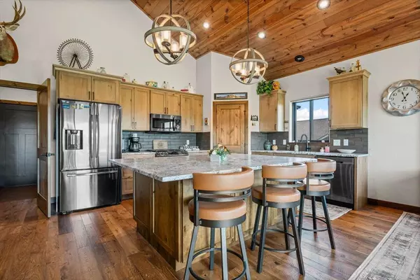 Spearfish, SD 57783,8013 Brooks Loop