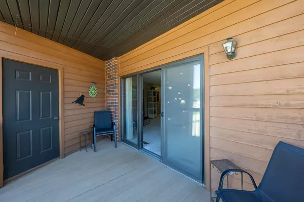 Rapid City, SD 57702,4215 Fairway Hills