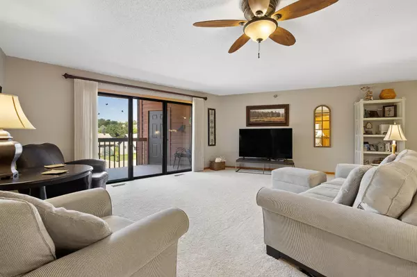 Rapid City, SD 57702,4215 Fairway Hills