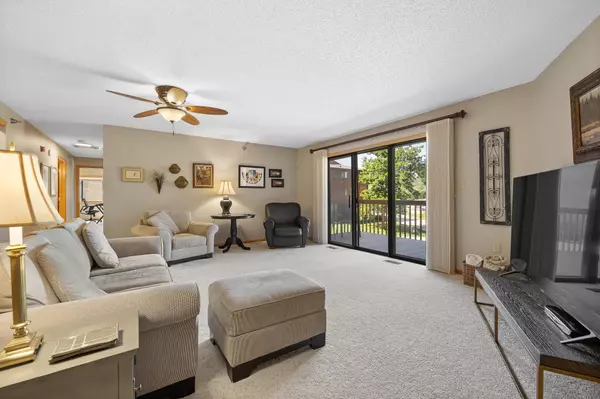 Rapid City, SD 57702,4215 Fairway Hills