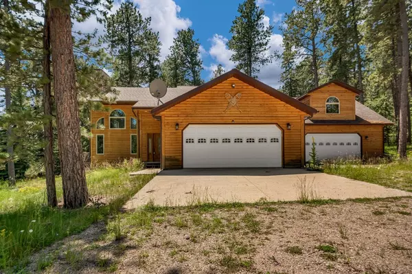 Lead, SD 57754,11235 Lynx Lane