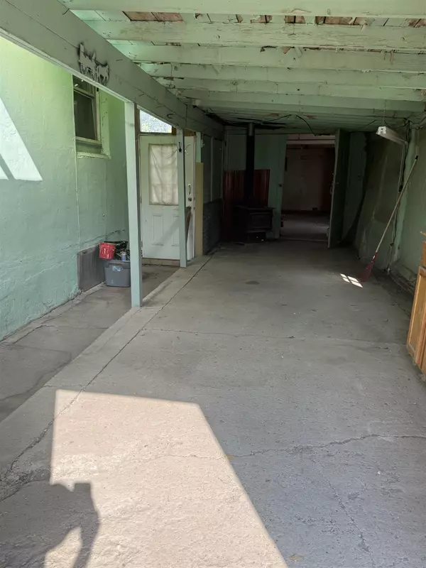 Edgemont, SD 57735,309 H Street