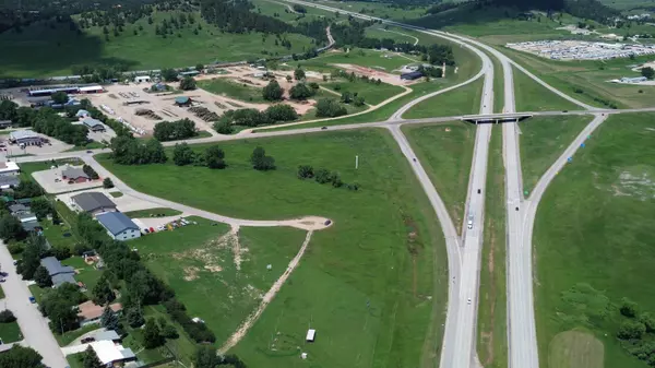 Whitewood, SD 57793,Thompson Street