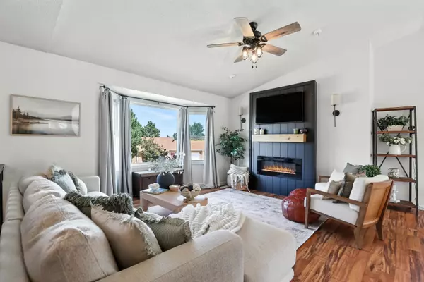 Rapid City, SD 57702,4991 Raven Circle