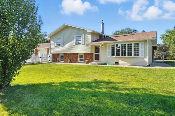 Rapid City, SD 57703,4708 Howie Dr