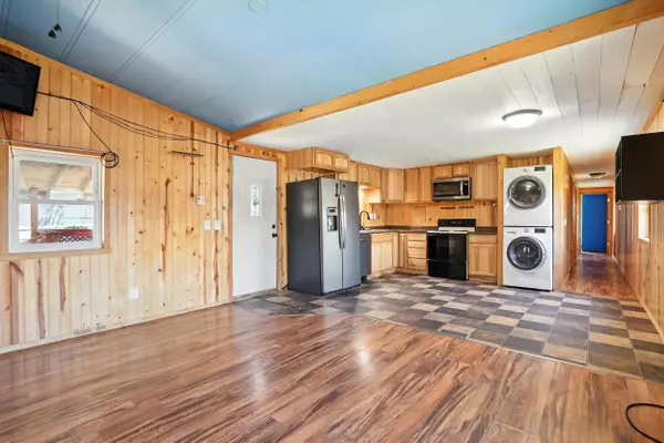 Rapid City, SD 57701,840 N Spruce Street