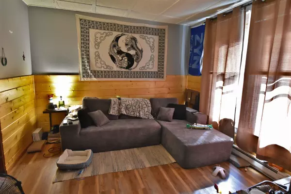 Deadwood, SD 57732,318 Williams Street