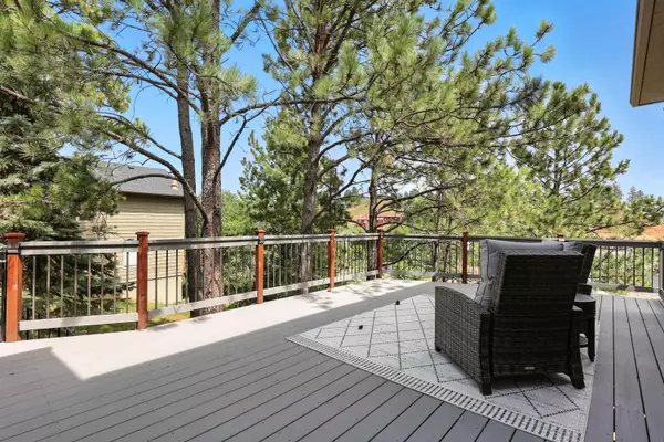 Rapid City, SD 57702,1930 Audubon Circle