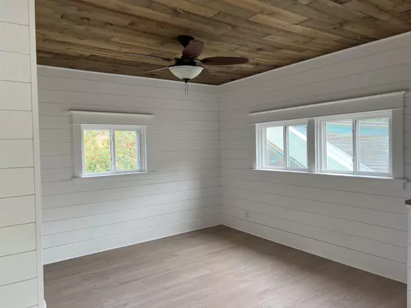 Lead, SD 57754,106 Columbus Street