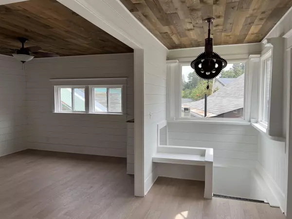 Lead, SD 57754,106 Columbus Street