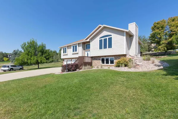 Rapid City, SD 57702,5550 Blue Stem Court