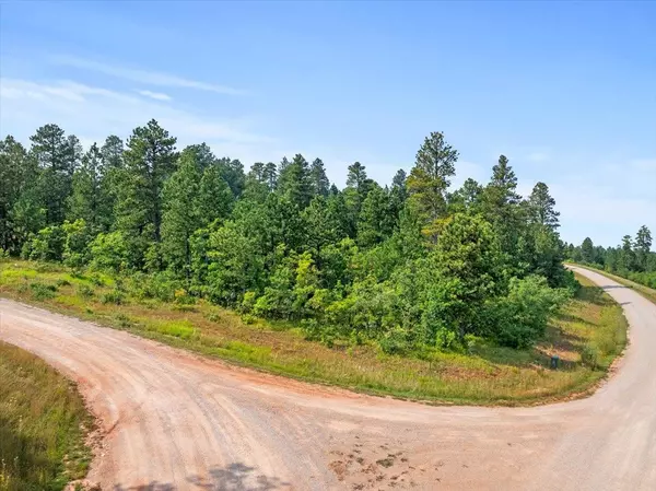 Spearfish, SD 57783,Tanager Court