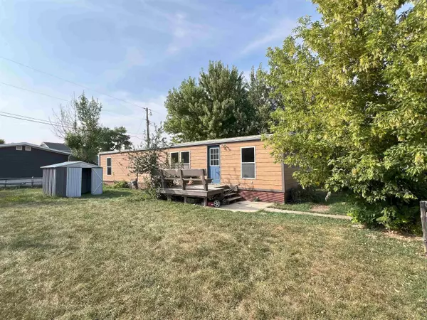 360 Hillsview Road,  Spearfish,  SD 57783