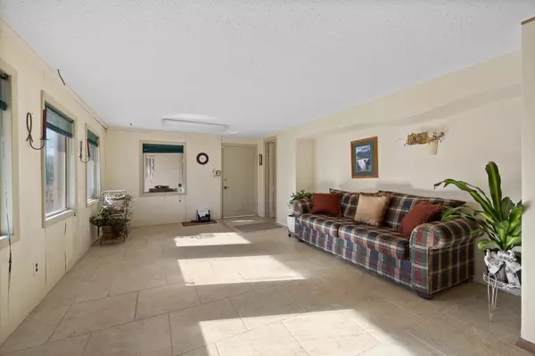 Rapid City, SD 57702,4941 Sheridan Lake Road