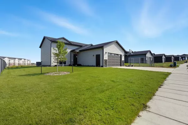 Box Elder, SD 57719,1240 Kenai Dr