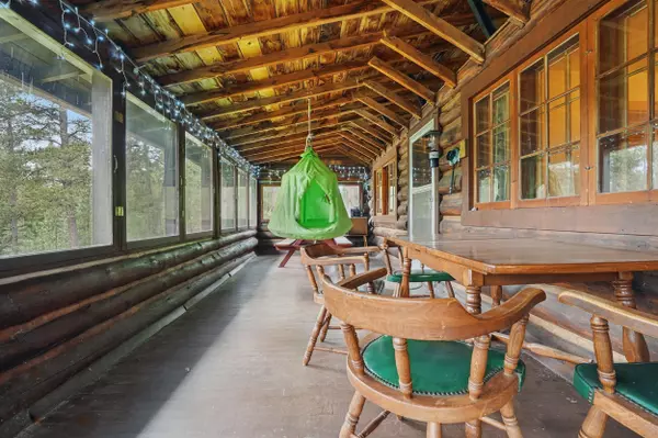 Deadwood, SD 57732,21466 Tin Cup Lane