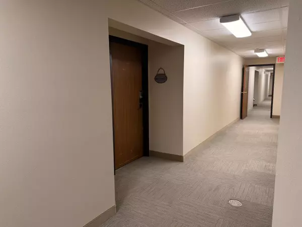 Lead, SD 57754,744 Prospect Avenue