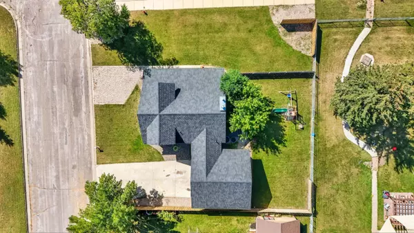 Sturgis, SD 57785,631 Sherman Street