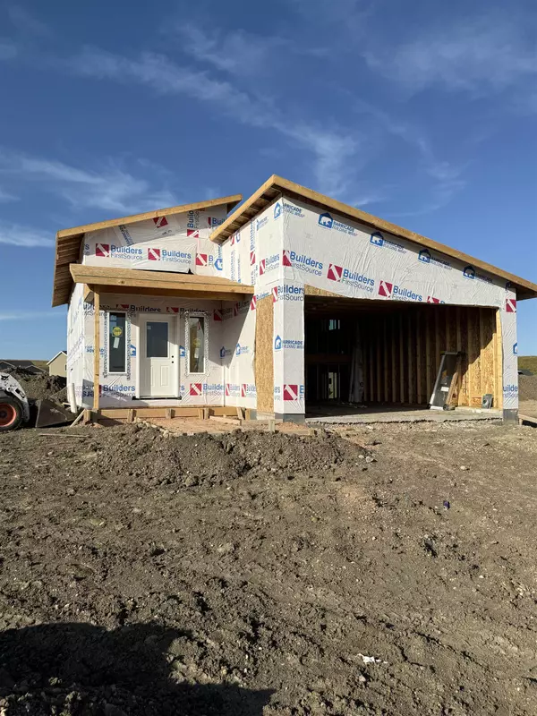 Box Elder, SD 57719,892 Vicksburg St.