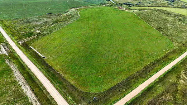 Vale, SD 57788,194th Street