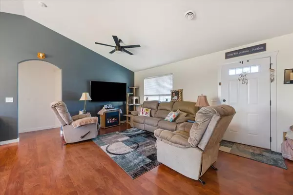 Spearfish, SD 57783,1915 Absaroka Street