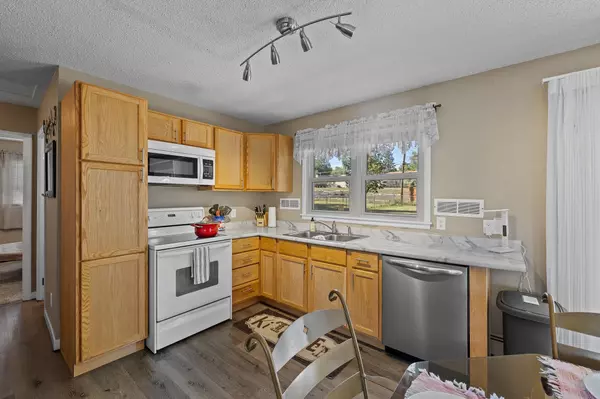 Rapid City, SD 57701,3309 Lynnwood Avenue