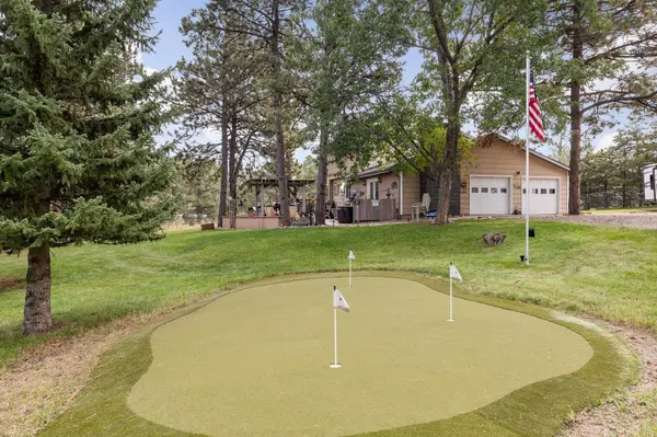 Rapid City, SD 57702,7810 Croyle Ave