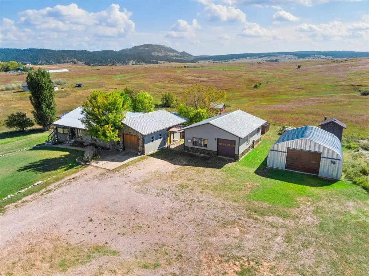 Spearfish, SD 57783,10169 Homestake Road