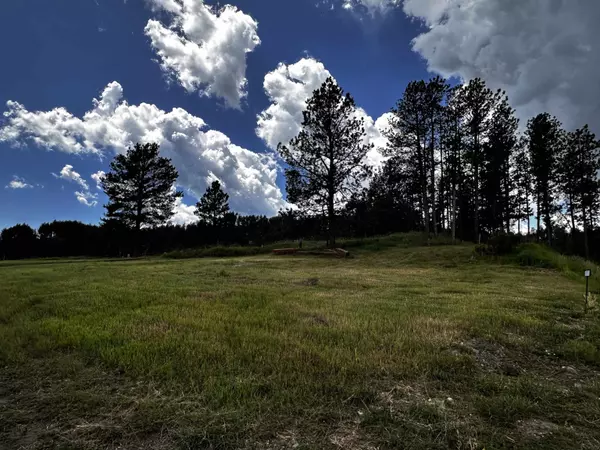 Hill City, SD 57745